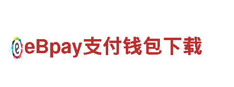 探索8828官网下载，体验非凡之旅